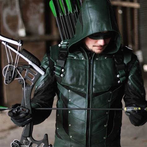 the arrow outfit|green arrow clothing australia.